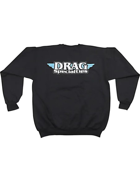 DRAG SPECIALTIES Langarm-Shirts - Detailansicht