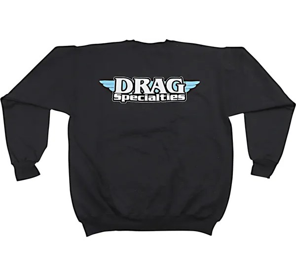 DRAG SPECIALTIES Langarm-Shirts - Detailansicht