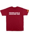 Gass T-Shirt