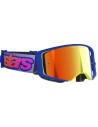 Supertech Vision Vista Goggle