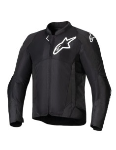 Viper v4 Air Jacke