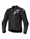 Viper v4 Air Jacke