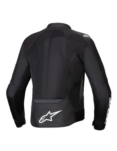 ALPINESTARS (ROAD) Jacken - Detailansicht
