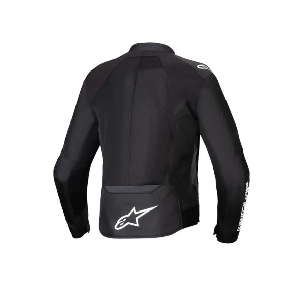 ALPINESTARS (ROAD) Jacken - Detailansicht