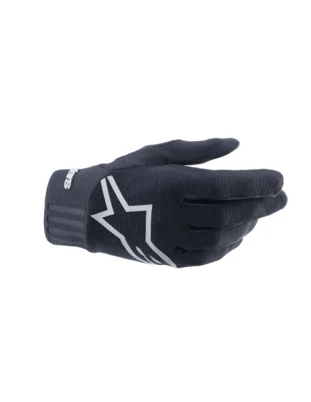 ALPINESTARS BICYCLE Handschuhe - GLOVES A-DURA BLACK XL