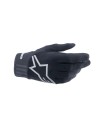 A-Dura Handschuhe