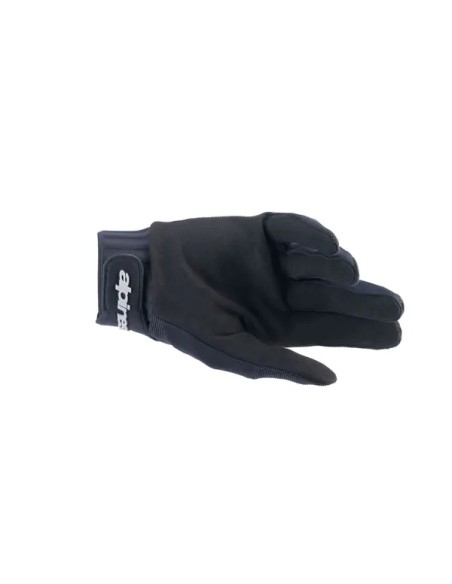 ALPINESTARS BICYCLE Handschuhe - Detailansicht