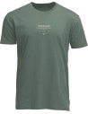 Signature T-Shirt