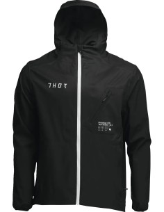 Unit Lite Shell Jacke