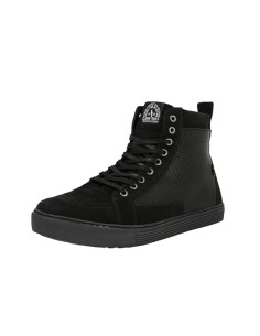 Neo Motorradstiefel