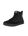 Neo Motorradstiefel