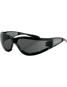 Shield II Sonnenbrille