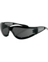 Shield II Sonnenbrille