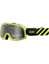 Barstow Goggle