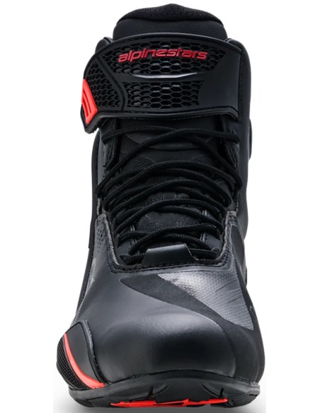 ALPINESTARS (ROAD) Straße - Detailansicht