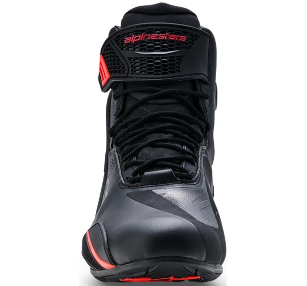ALPINESTARS (ROAD) Straße - Detailansicht