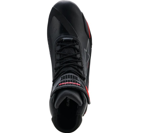 ALPINESTARS (ROAD) Straße Bild 5