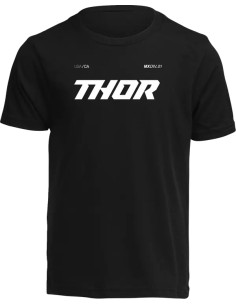 Youth Brave T-Shirt