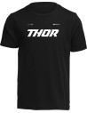 Youth Brave T-Shirt