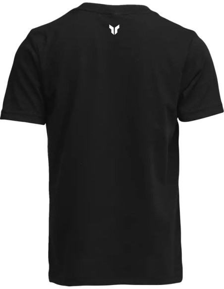 THOR T-Shirts, Poloshirts & Tanktops - Detailansicht