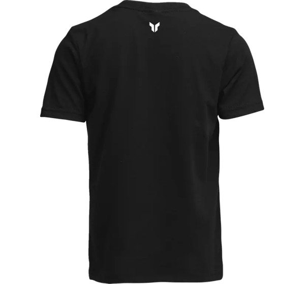 THOR T-Shirts, Poloshirts & Tanktops - Detailansicht