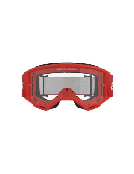 ALPINESTARS GOGGLES Motorradbrillen - Detailansicht