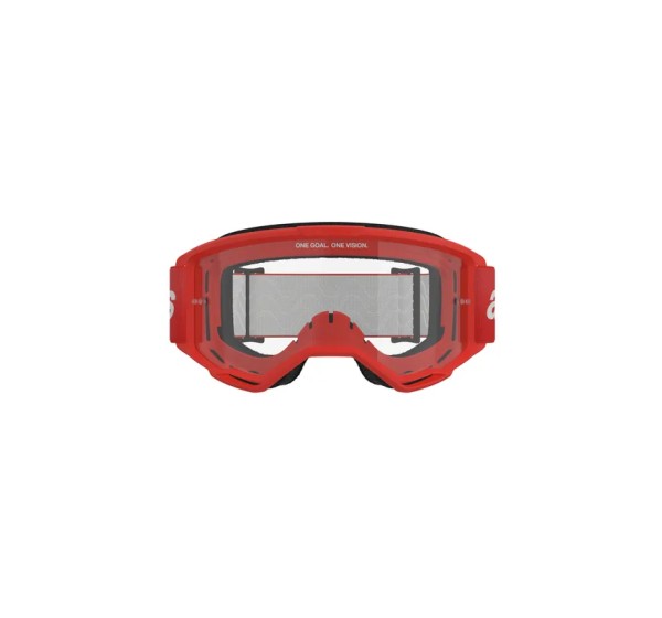 ALPINESTARS GOGGLES Motorradbrillen - Detailansicht