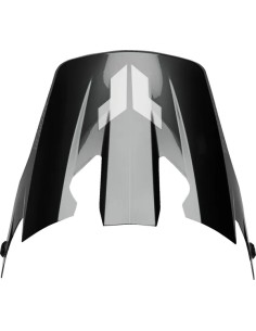 Reflex Sport Helmschild