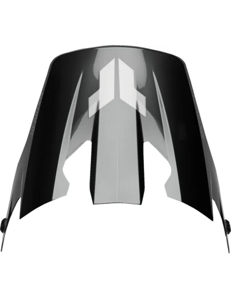 THOR Ersatzteile - VISOR REFLEX SPRT ROGUE CH/SV