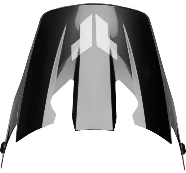 THOR Ersatzteile - VISOR REFLEX SPRT ROGUE CH/SV