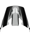 Reflex Sport Helmschild