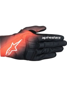 Reef V2 Handschuhe
