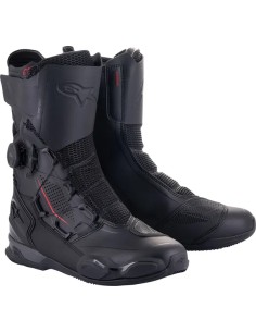 SP-X BOA Stiefel