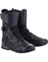 SP-X BOA Stiefel