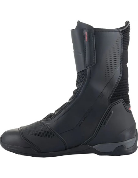 ALPINESTARS (ROAD) Straße - Detailansicht