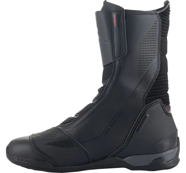 ALPINESTARS (ROAD) Straße - Detailansicht
