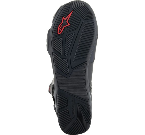 ALPINESTARS (ROAD) Straße - Einbaubeispiel