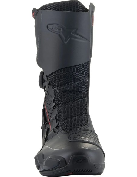 ALPINESTARS (ROAD) Straße Bild 5