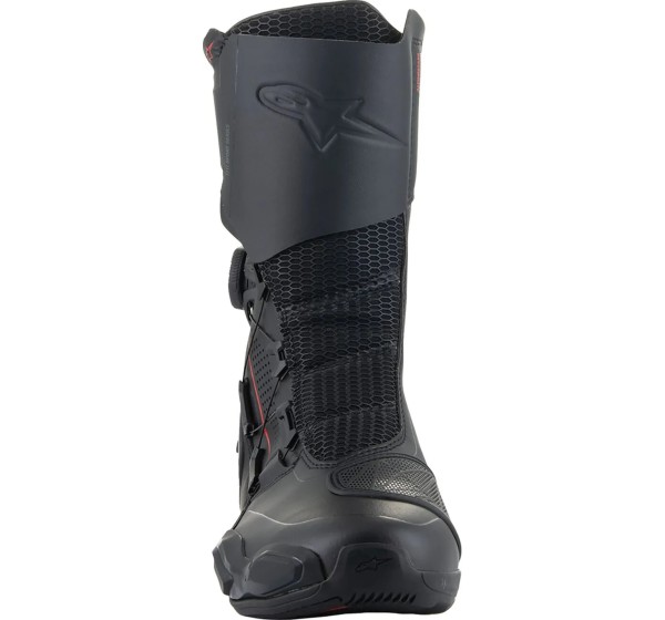 ALPINESTARS (ROAD) Straße Bild 5