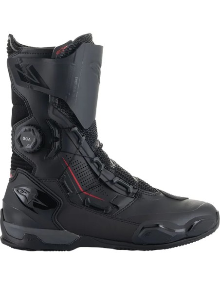 ALPINESTARS (ROAD) Straße Bild 7