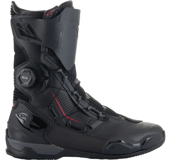 ALPINESTARS (ROAD) Straße Bild 7