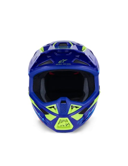 ALPINESTARS(MX) Offroad Bild 4