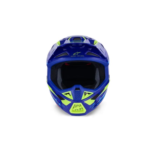 ALPINESTARS(MX) Offroad Bild 4