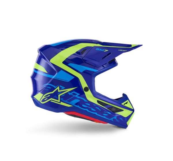 ALPINESTARS(MX) Offroad Bild 6
