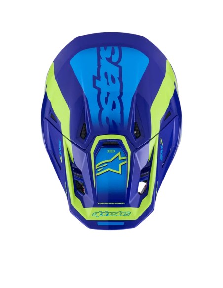 ALPINESTARS(MX) Offroad Bild 7