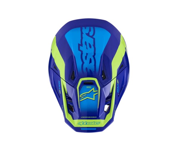 ALPINESTARS(MX) Offroad Bild 7