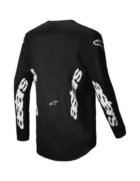 ALPINESTARS Jerseys - Detailansicht
