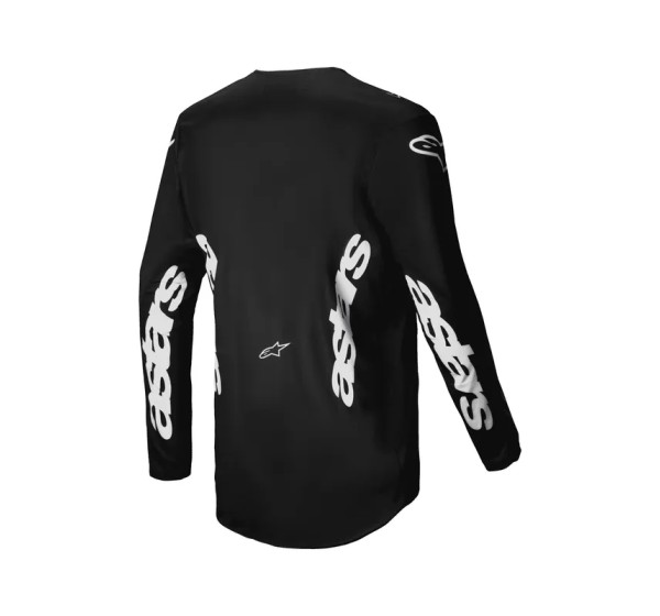 ALPINESTARS Jerseys - Detailansicht