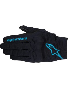 Stella Reef V2 Handschuhe