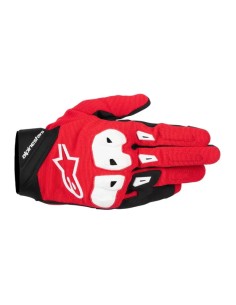 SP X 1 Handschuhe